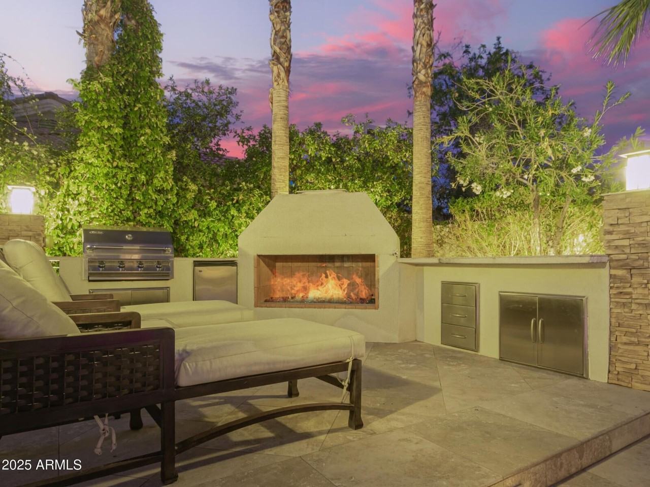 7380 E Turquoise Ave - Photo 6 of 24