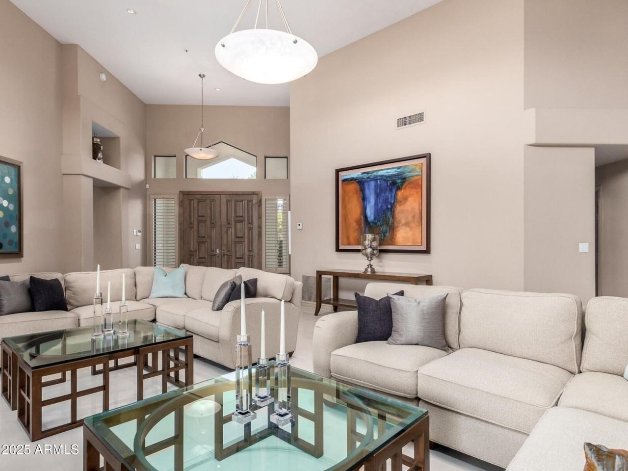 7380 E Turquoise Ave - Photo 7 of 24