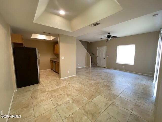 17032 North 16th Drive #4 - Photo 3 of 9