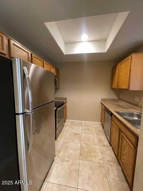 17032 North 16th Drive #4 - Photo 4 of 9