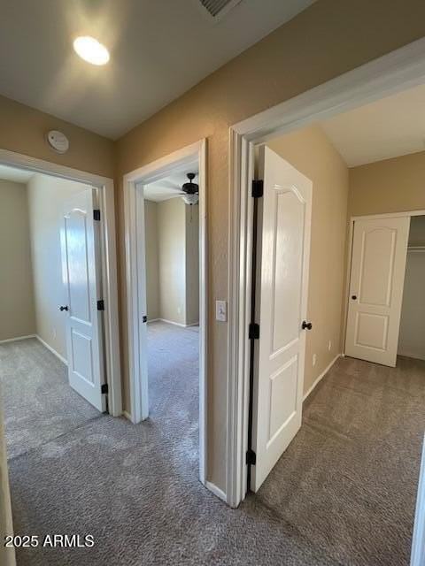 17032 North 16th Drive #4 - Photo 5 of 9