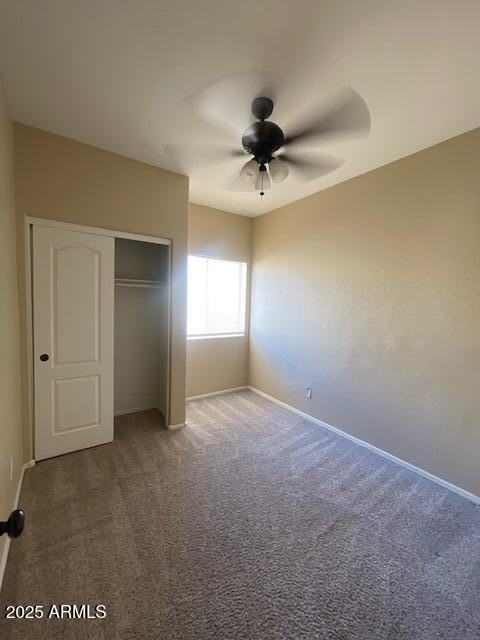 17032 North 16th Drive #4 - Photo 7 of 9