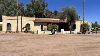 7220 East Sweetwater Avenue - Photo 1 of 1