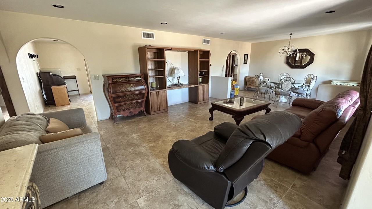 7220 East Sweetwater Avenue - Photo 2 of 20