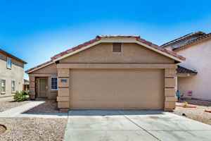 featured image of 22813 West Gardenia Drive