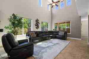 featured image of 3437 East Mesquite Street