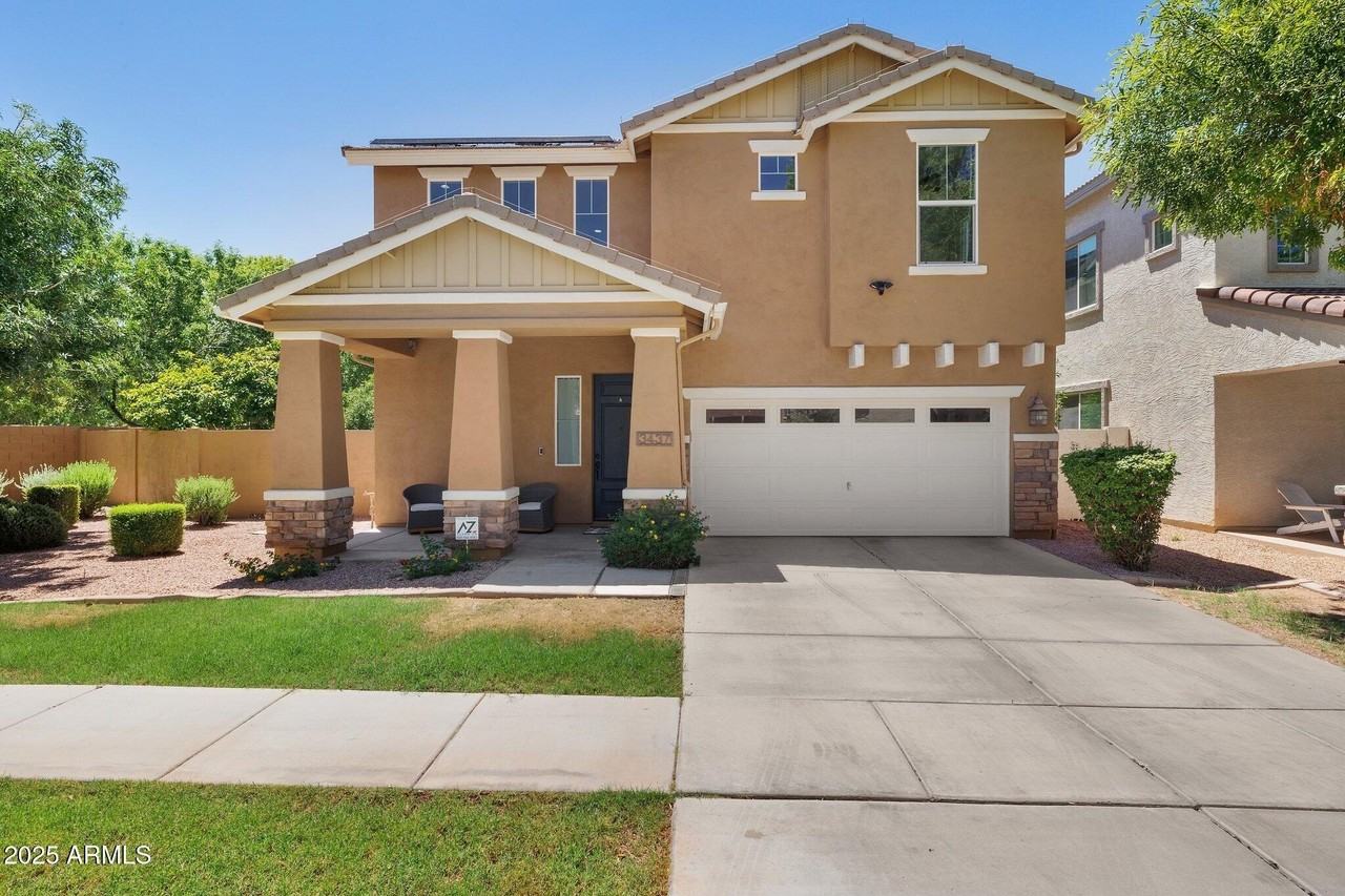 3437 E Mesquite St - Photo 5 of 50