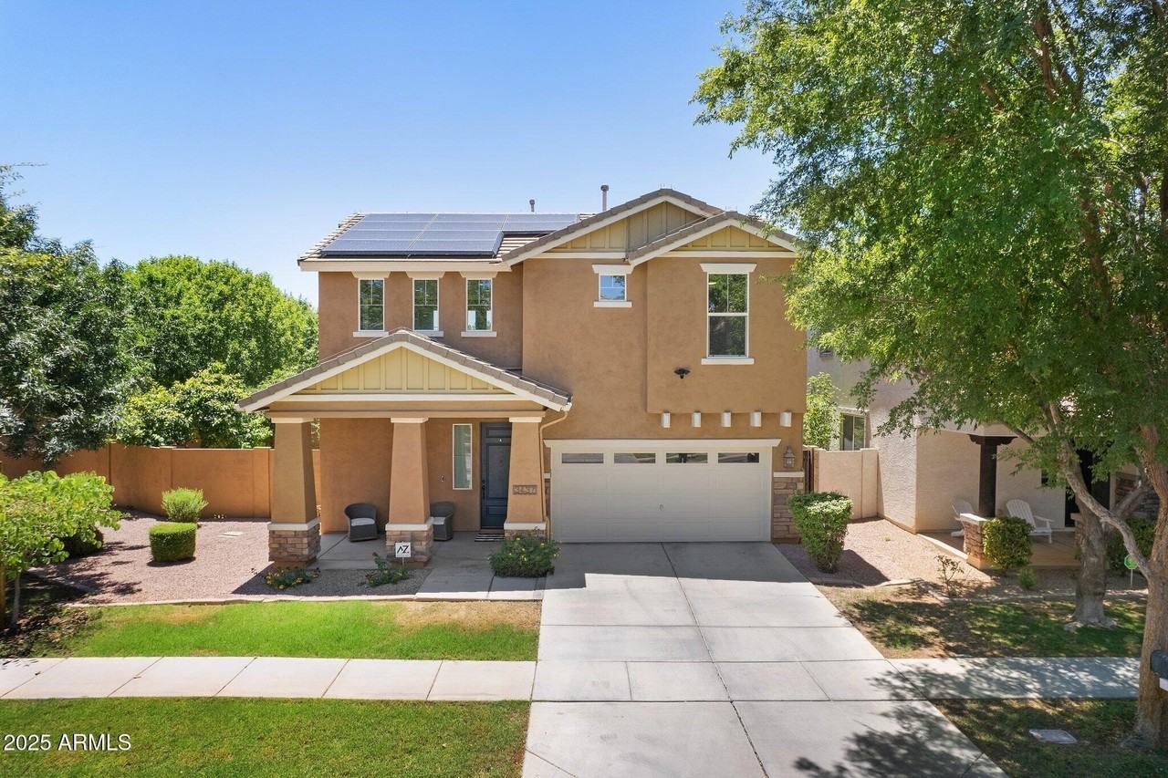 3437 E Mesquite St - Photo 6 of 50