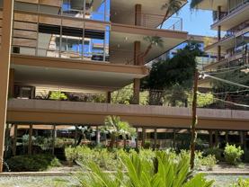 7141 East Rancho Vista Drive #3011 - Photo 1 of 1