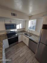 6140 West Townley Avenue - Photo 1 of 1