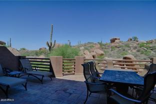 10222 Southwind Lane #1027 - Photo 1 of 1