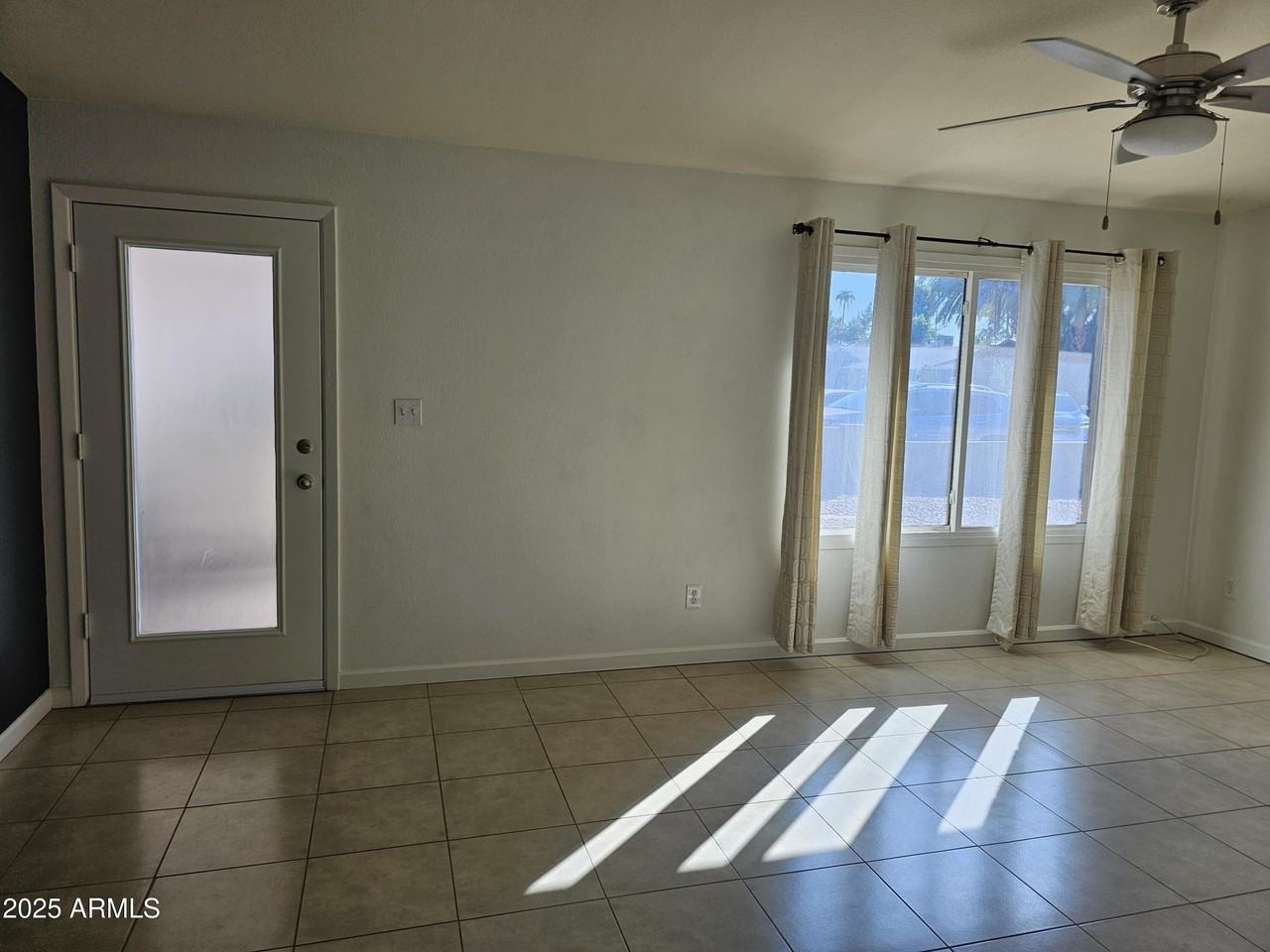 2428 East La Jolla Drive - Photo 2 of 24