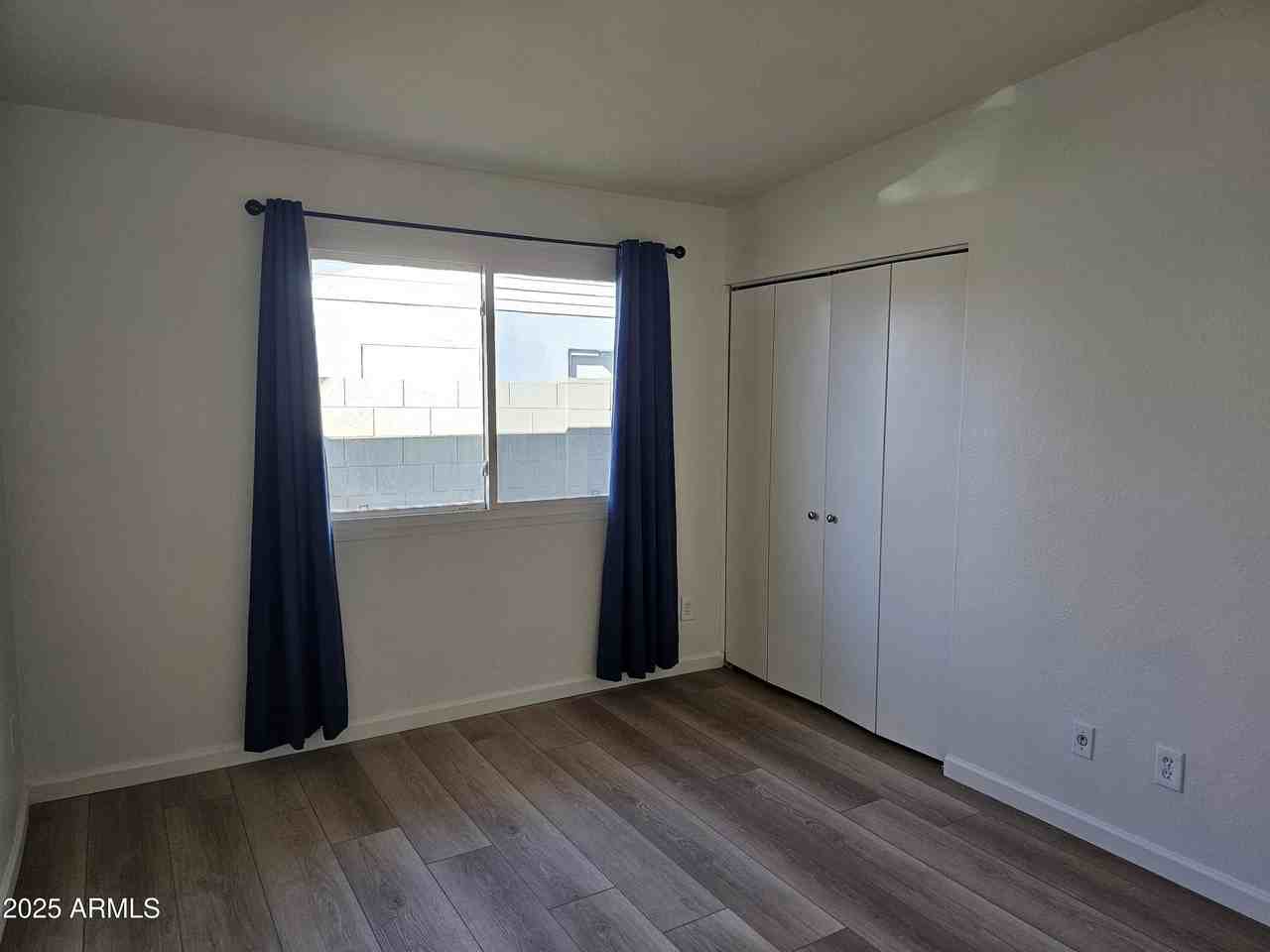 2428 East La Jolla Drive - Photo 6 of 24