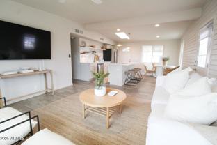 7802 Kimsey Lane - Photo 1 of 1