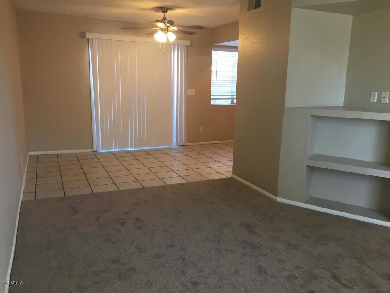 2847 North 46th Avenue #1 - Photo 5 of 10