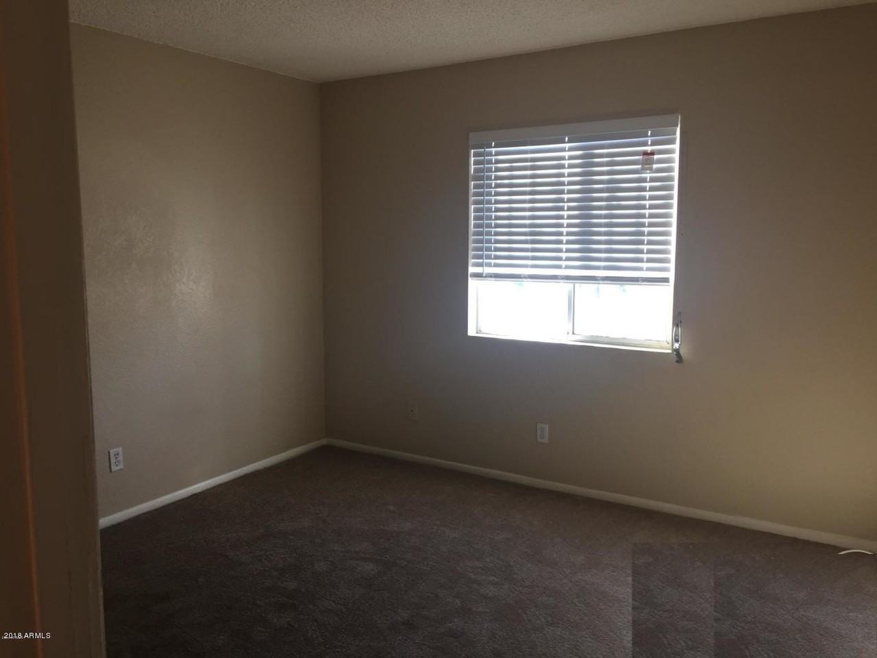 2847 North 46th Avenue #1 - Photo 7 of 10