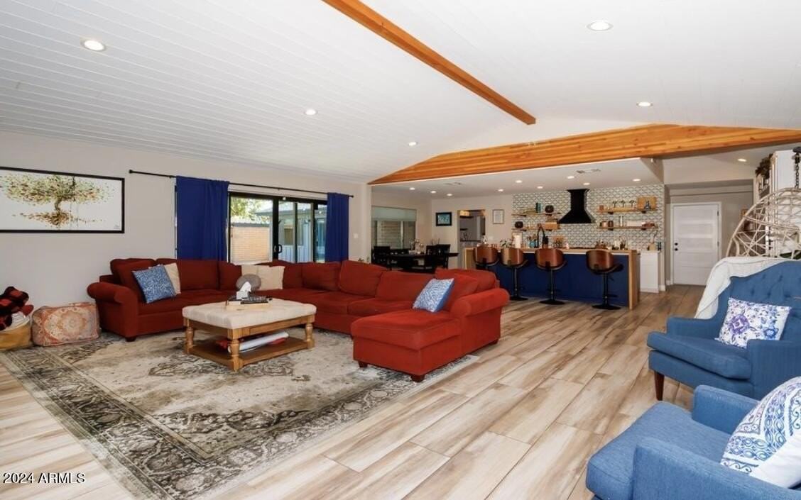 2023 West Windsor Avenue - Photo 2 of 12