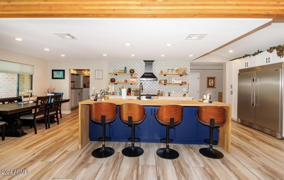 2023 West Windsor Avenue - Photo 3 of 12