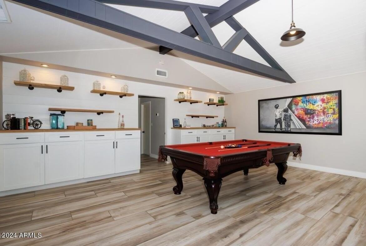 2023 West Windsor Avenue - Photo 4 of 12