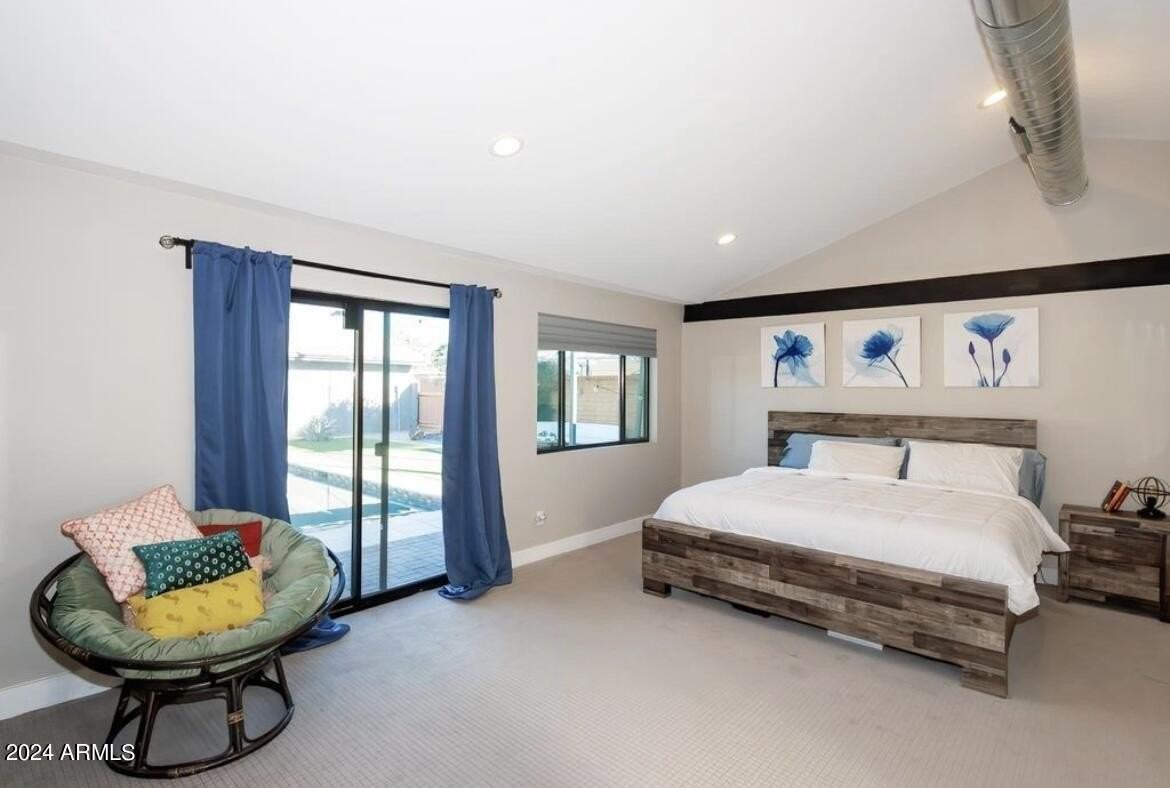 2023 West Windsor Avenue - Photo 5 of 12