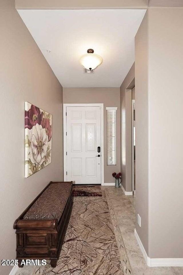 29906 129th Glen - Photo 3 of 33