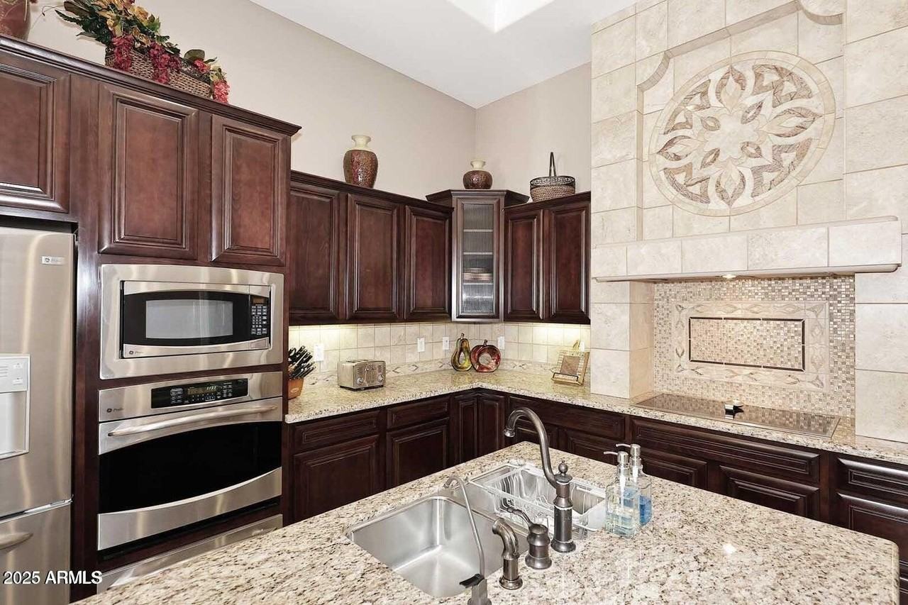 29906 129th Glen - Photo 4 of 33