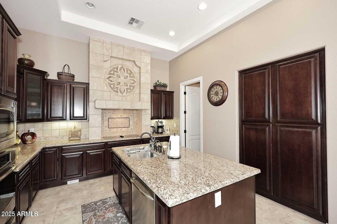 29906 129th Glen - Photo 5 of 33