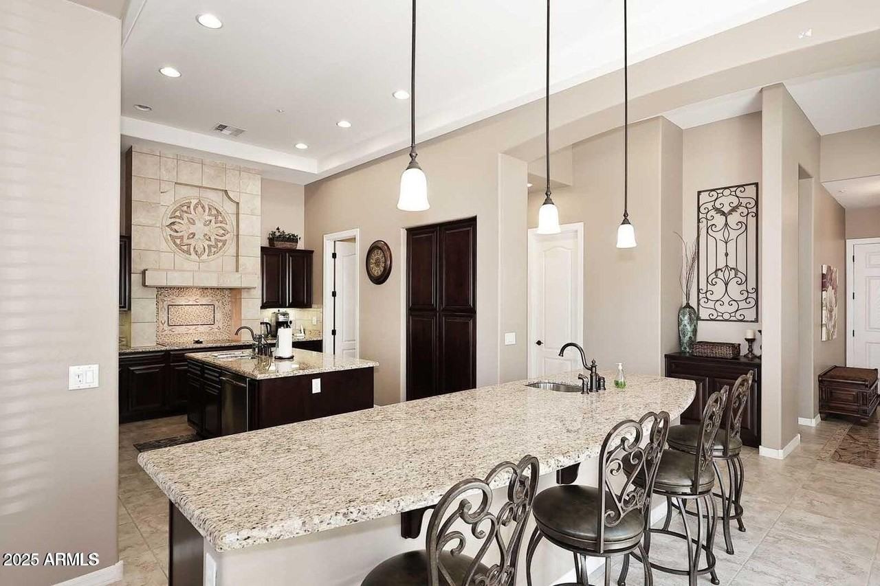 29906 129th Glen - Photo 6 of 33