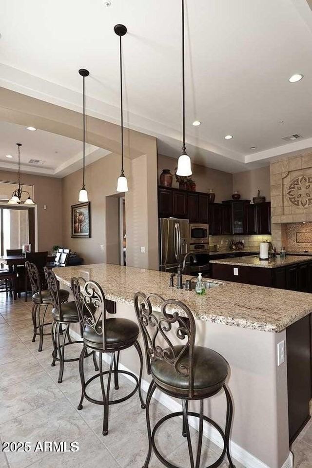 29906 129th Glen - Photo 7 of 33