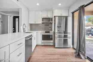 9340 92nd Street #118 - Photo 1 of 1