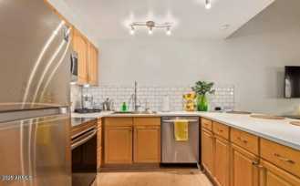 8055 East Thomas Road #E110 - Photo 1 of 1