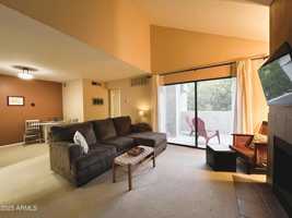 featured image of 10055 E Mountainview Lake Dr Unit 2059 #2059