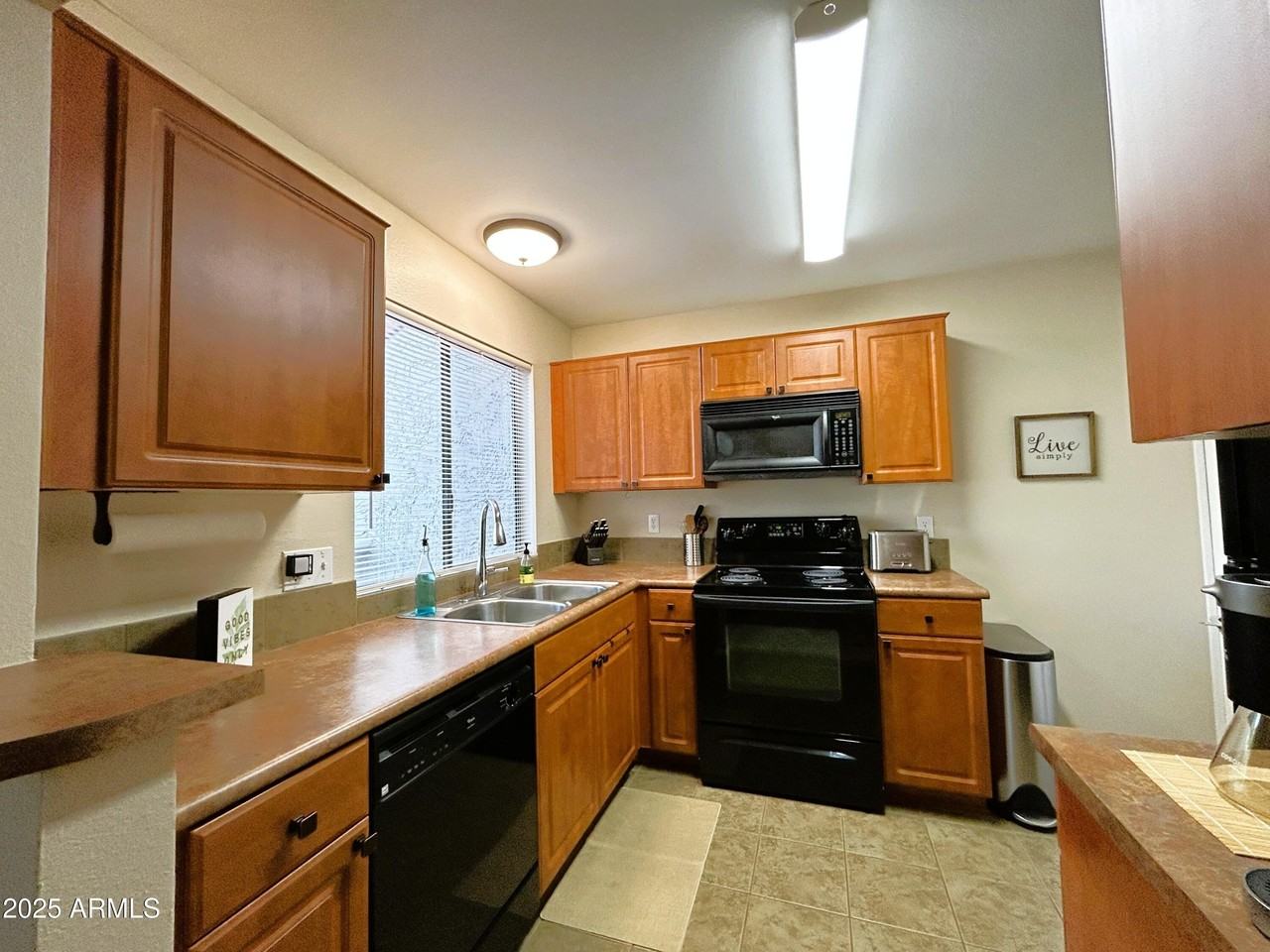 10055 E Mountainview Lake Dr Unit 2059 #2059 - Photo 2 of 34