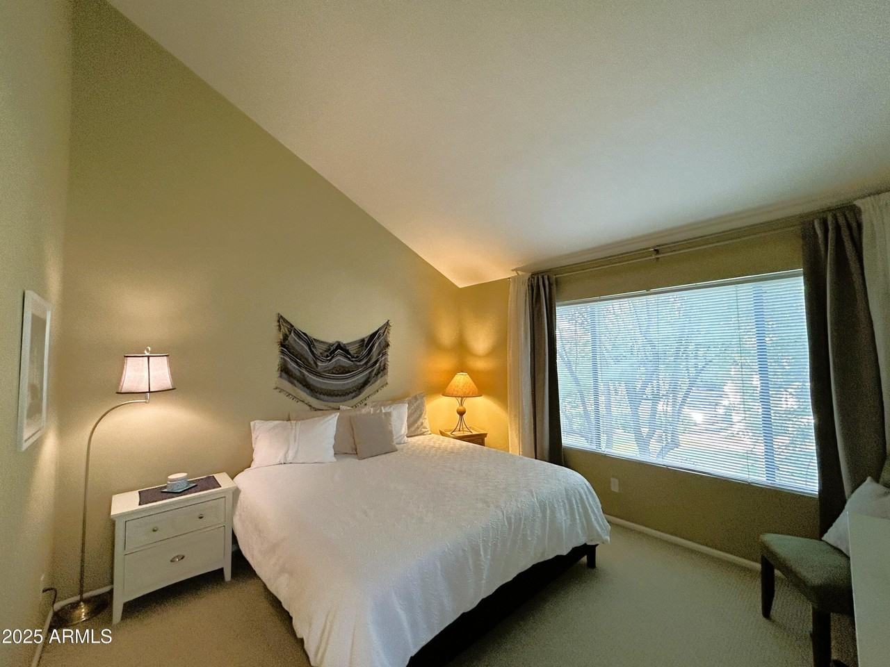 10055 E Mountainview Lake Dr Unit 2059 #2059 - Photo 3 of 34