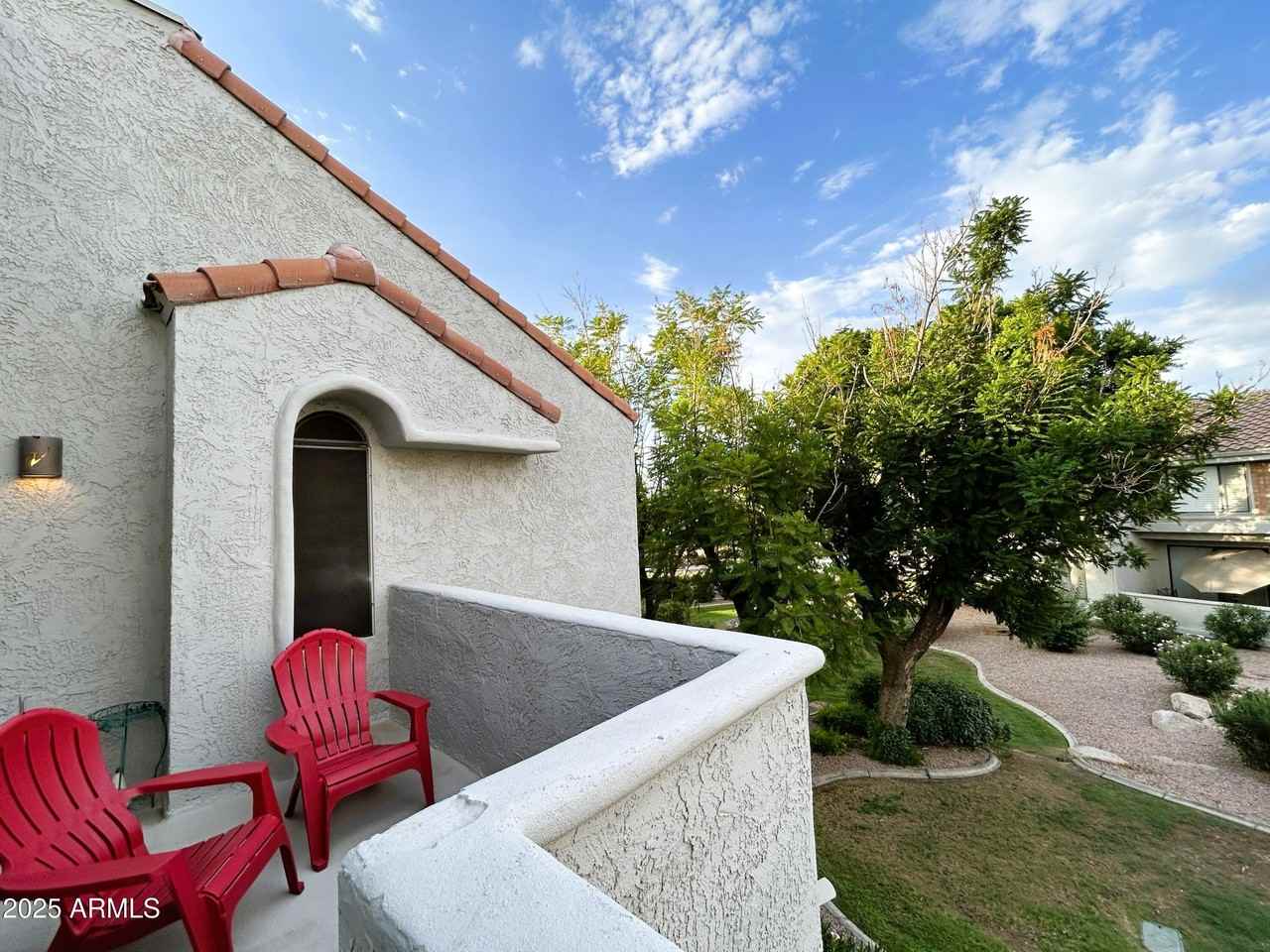 10055 E Mountainview Lake Dr Unit 2059 #2059 - Photo 4 of 34