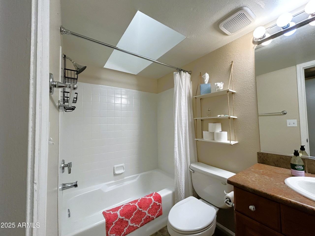 10055 E Mountainview Lake Dr Unit 2059 #2059 - Photo 7 of 34