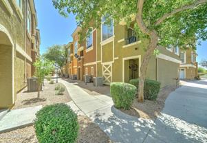 22125 North 29th Avenue #121 - Photo 1 of 1