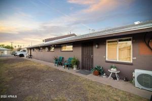 featured image of 2343 East Pueblo Avenue #4