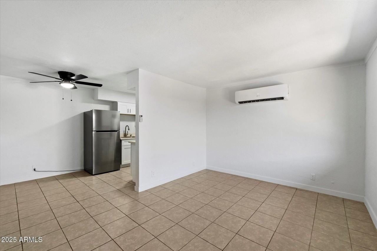 2343 E Pueblo Ave Unit 4 #4 - Photo 4 of 22