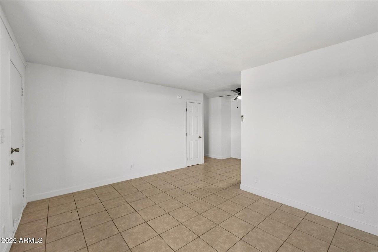 2343 E Pueblo Ave Unit 4 #4 - Photo 6 of 22