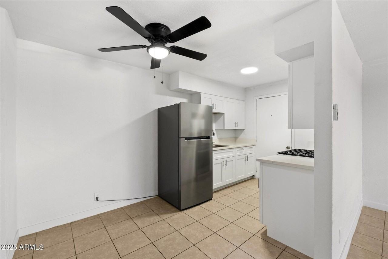 2343 E Pueblo Ave Unit 4 #4 - Photo 7 of 22