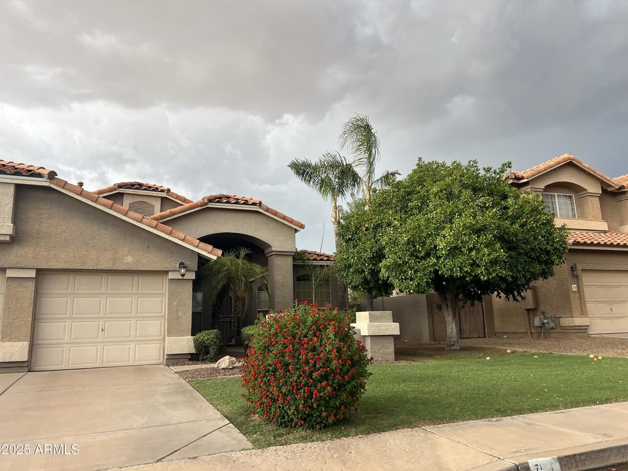 7514 East Lompoc Avenue - Photo 3 of 20