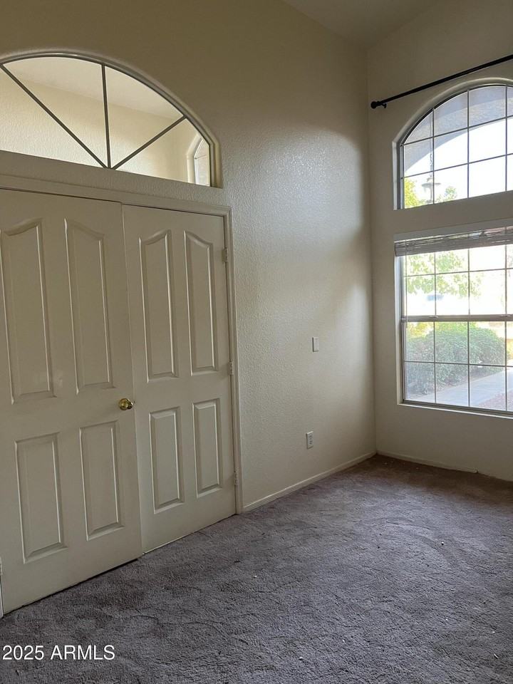 7514 East Lompoc Avenue - Photo 7 of 20