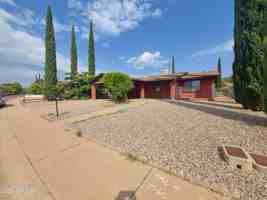 featured image of 4939 East Evergreen Drive