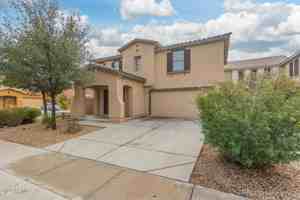 featured image of 6475 Freeway Lane