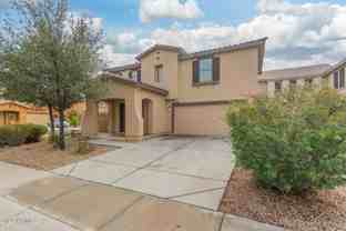 6475 Freeway Lane - Photo 1 of 1