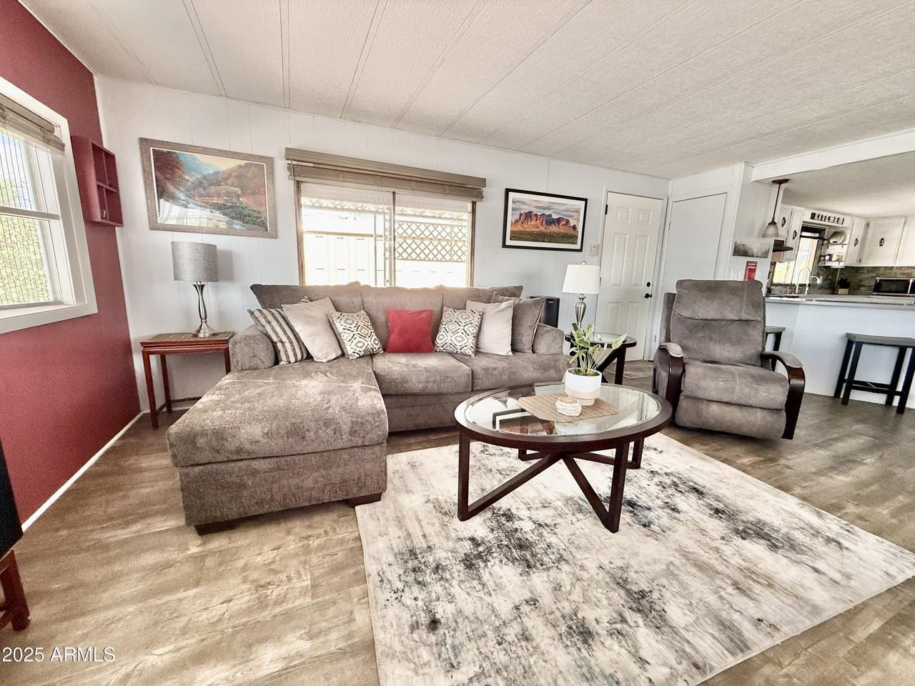 8103 Ellen Street #245