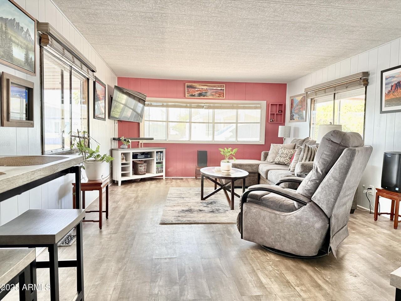 8103 Ellen Street #245 - Photo 2 of 34