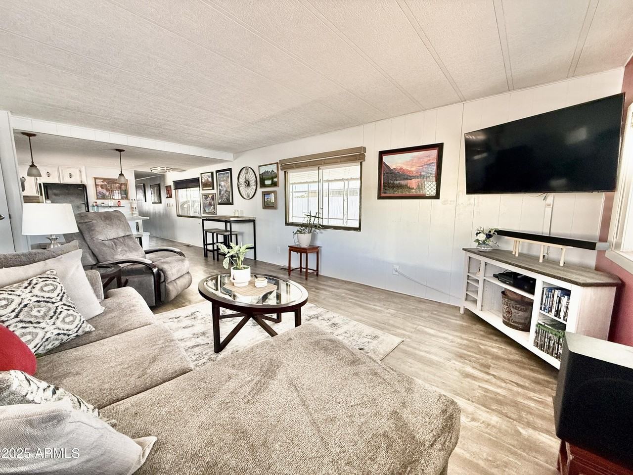 8103 Ellen Street #245 - Photo 3 of 34