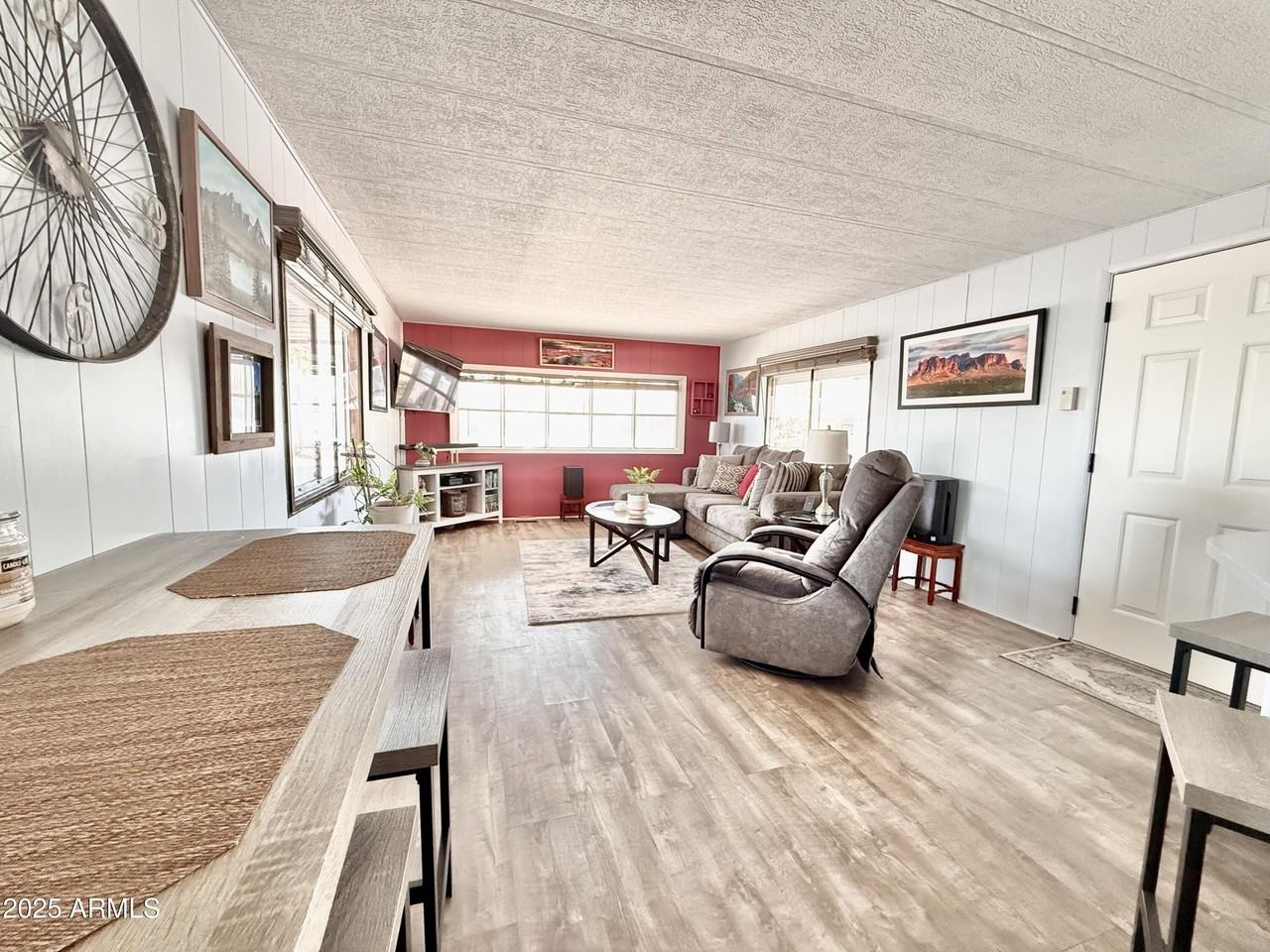 8103 Ellen Street #245 - Photo 4 of 34